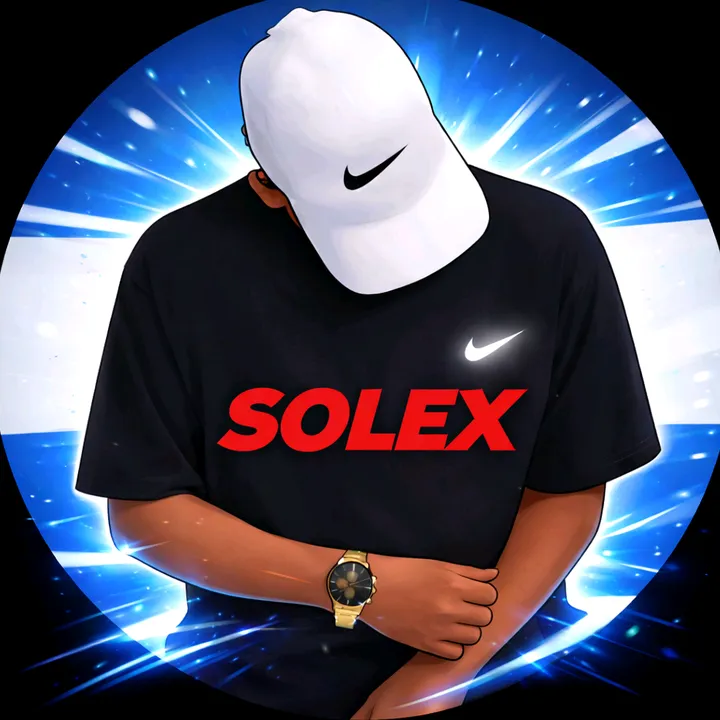 s_editz39