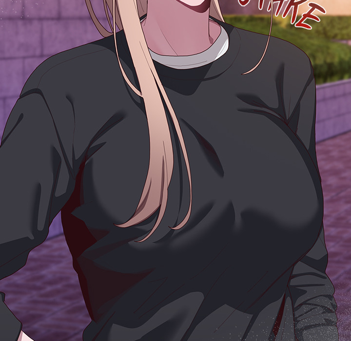 Troublesome Employee Warning - UNCENSORED - episode 3 - 104