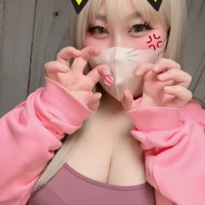 @itsnaasuke