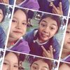 tangmor8