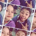 @tangmor8