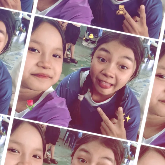 @tangmor8