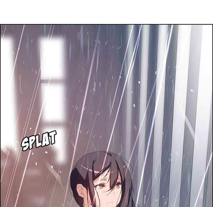 Rain Curtain - episode 2 - 29