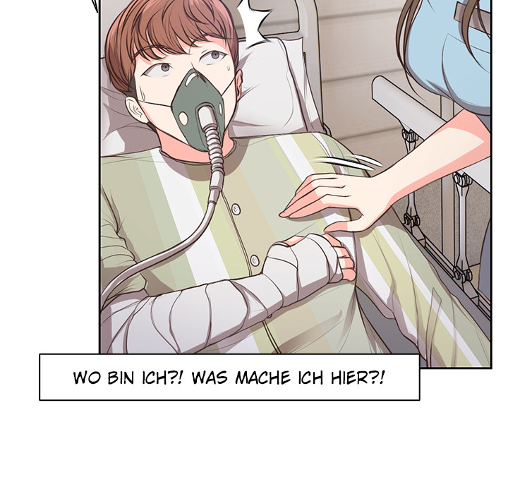 Amnesie - episode 1 - 36