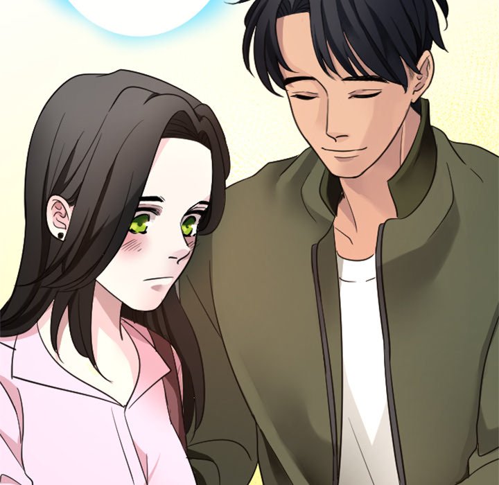Pick Me, Girl! - episode 3 - 39