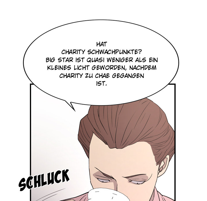 Der Manager - episode 94 - 79