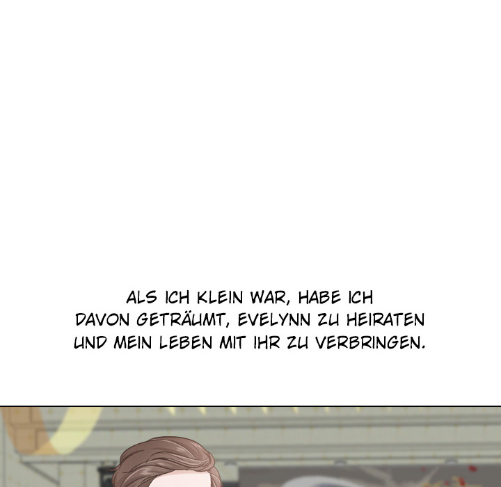 Freunde - episode 17 - 74