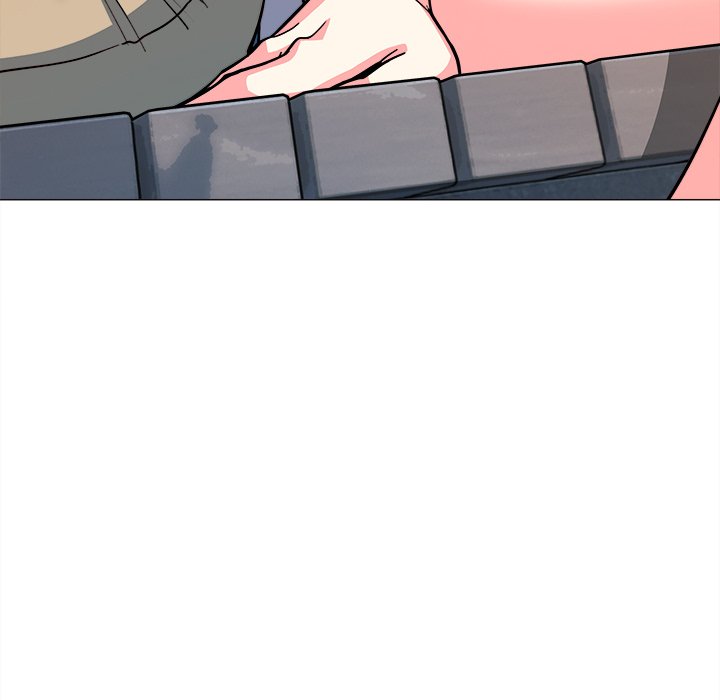 Someone Stop Her! - episode 22 - 48
