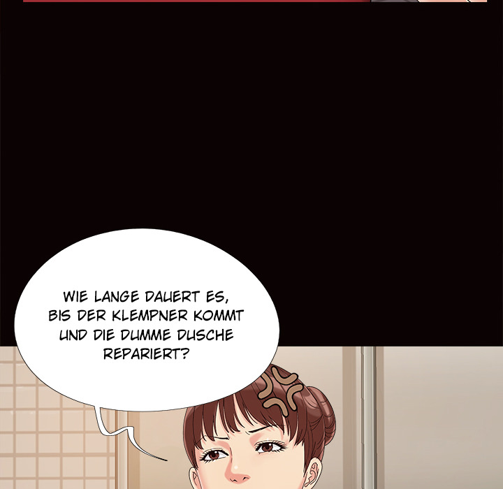 Abenteuer auf dem Land - episode 24 - 6