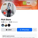 @phea.phea836