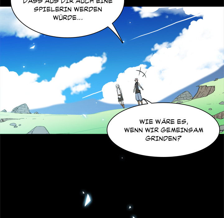 Shade of Arcana - episode 22 - 53
