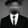 charles_destiny