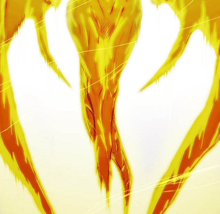 The Chronicles of Apocalypse - episode 3 - 242
