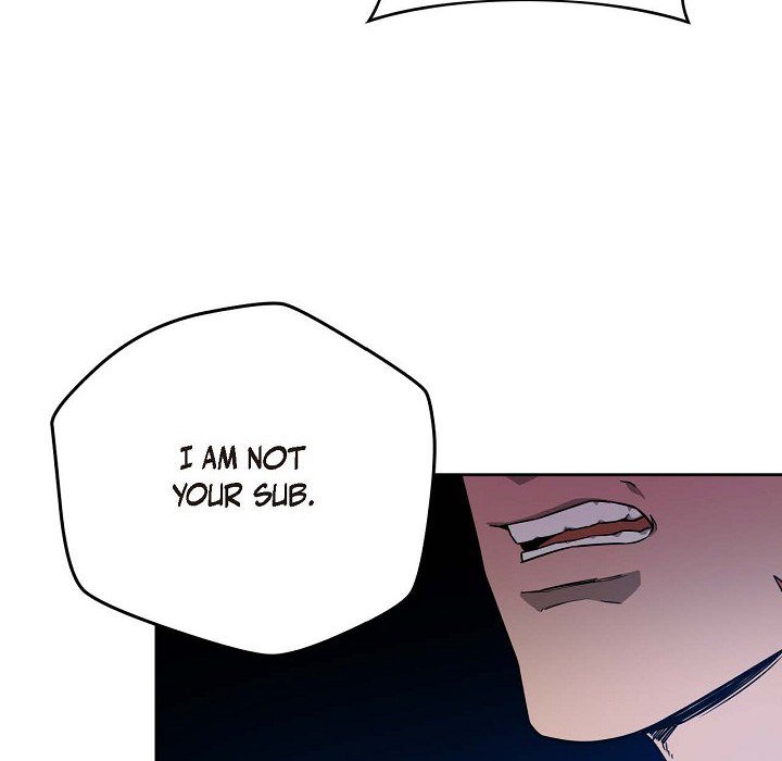 Hard-Boiled Love - episode 35 - 36