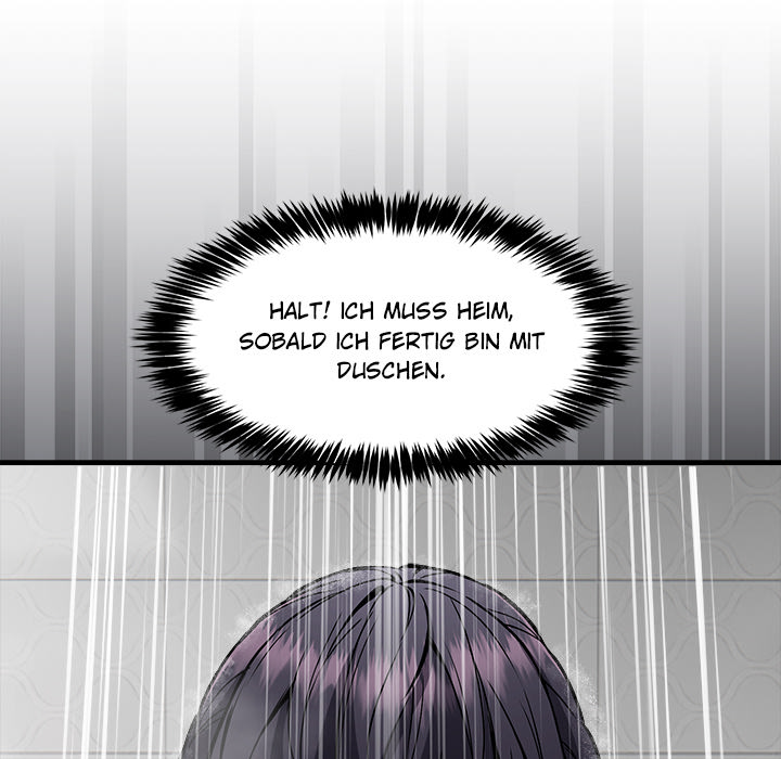 Der Lieferant - episode 43 - 22