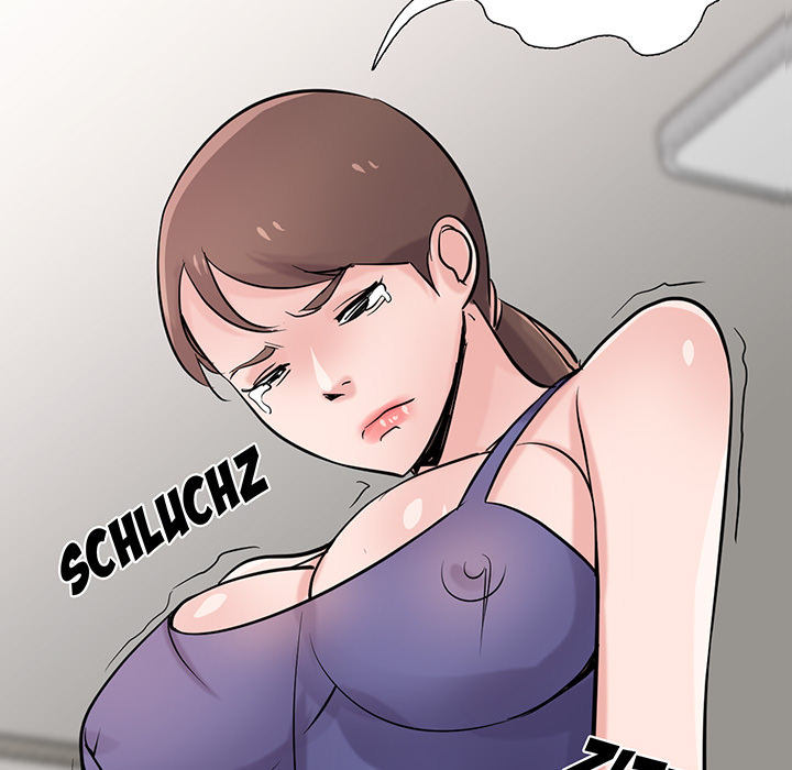Verliebt in meine Schwägerin - episode 63 - 8