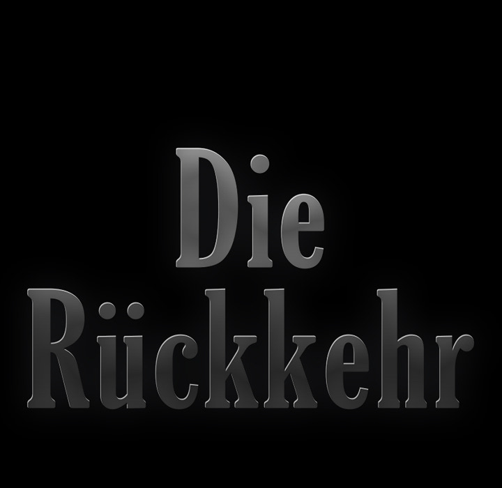 Ohne Worte 2: Die Rückkehr - episode 29 - 8