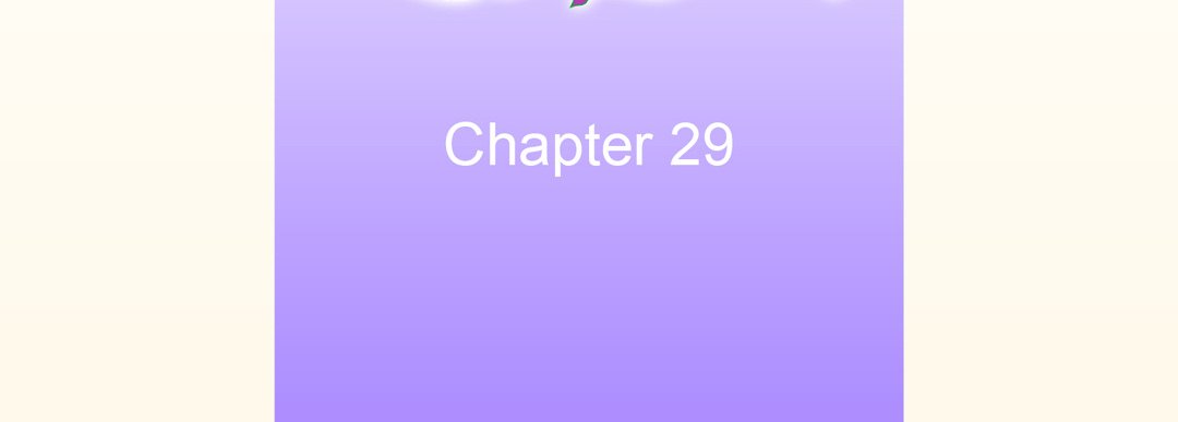 Magic Soup - episode 29 - 6