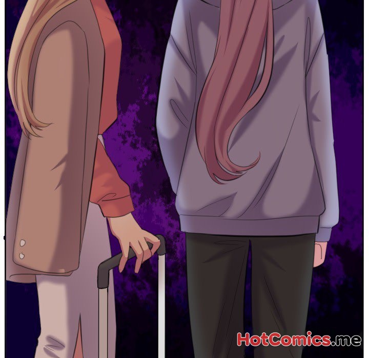 The Chill Couple - episode 94 - 11