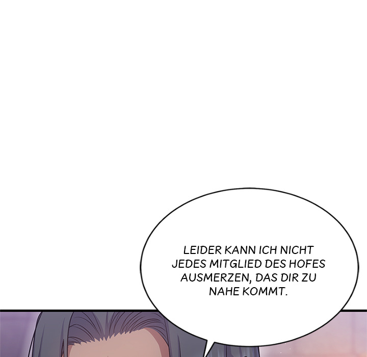 Blutmond - episode 10 - 95