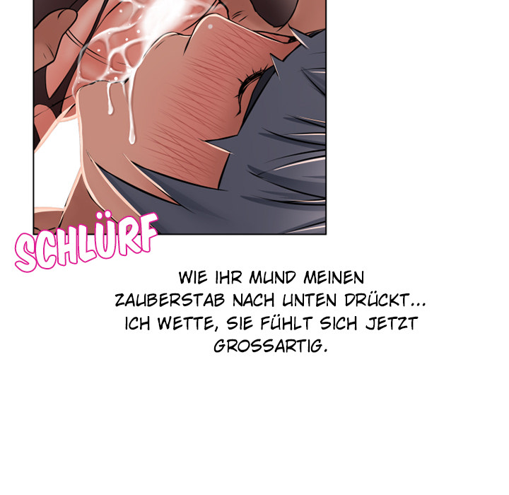 Was Frauen Wollen - episode 56 - 89