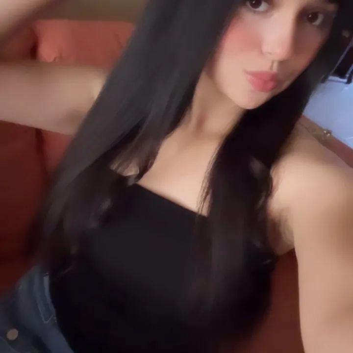 romirdzzz__