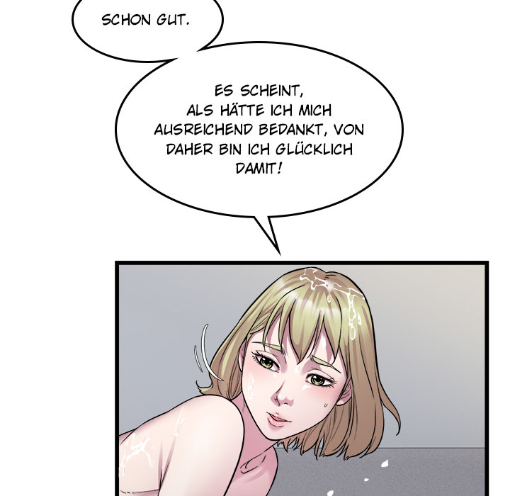 Taxi, bitte! - episode 39 - 5