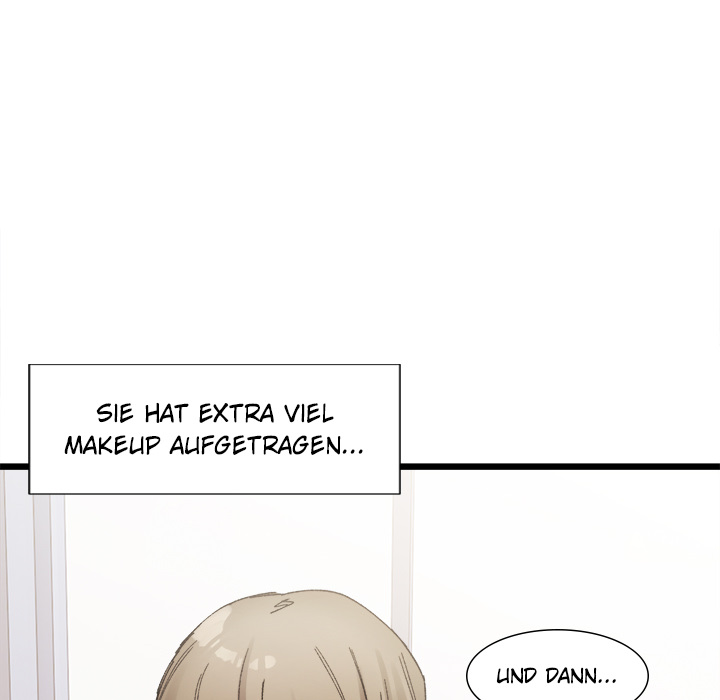 Was sich neckt... - episode 3 - 89