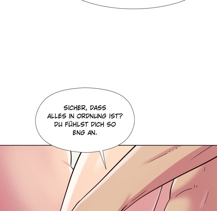 Erfolg oder Liebe? - episode 7 - 14