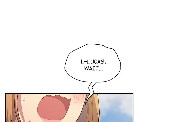 What do I do now...? - episode 57 - 0