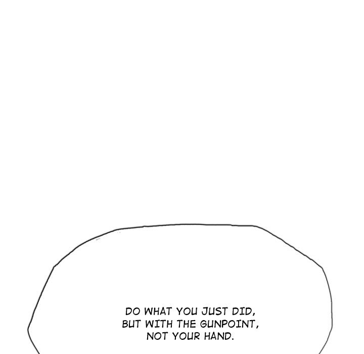 The Fang of Yeongno - episode 13 - 48