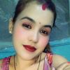 satishmom21