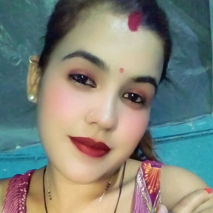 satishmom21