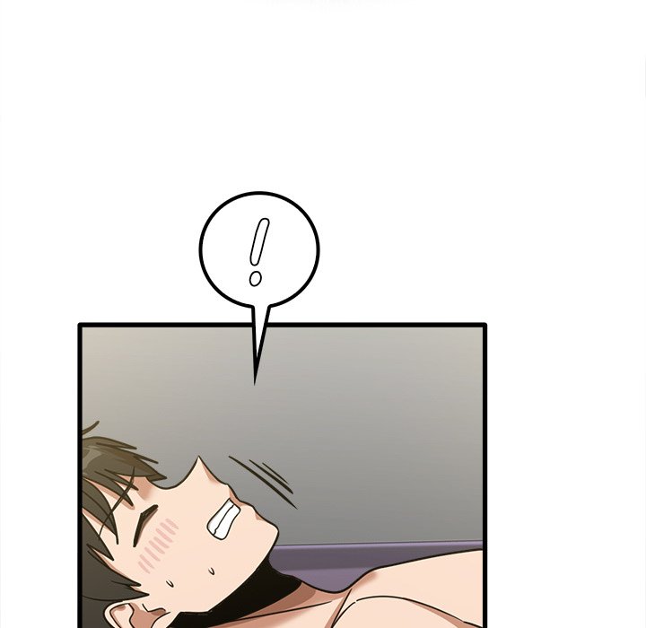 No More, No Less - episode 16 - 9