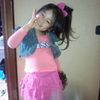 rka_083