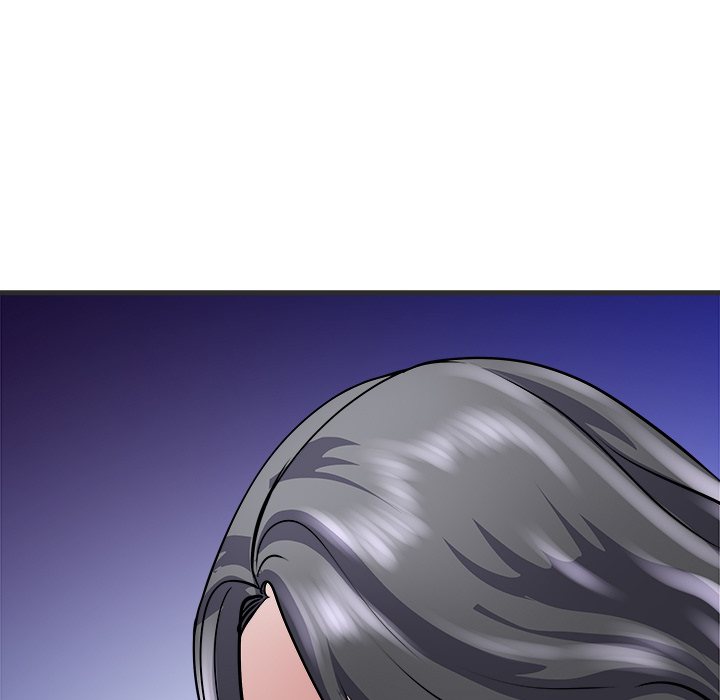 Immoral Family - episode 11 - 33