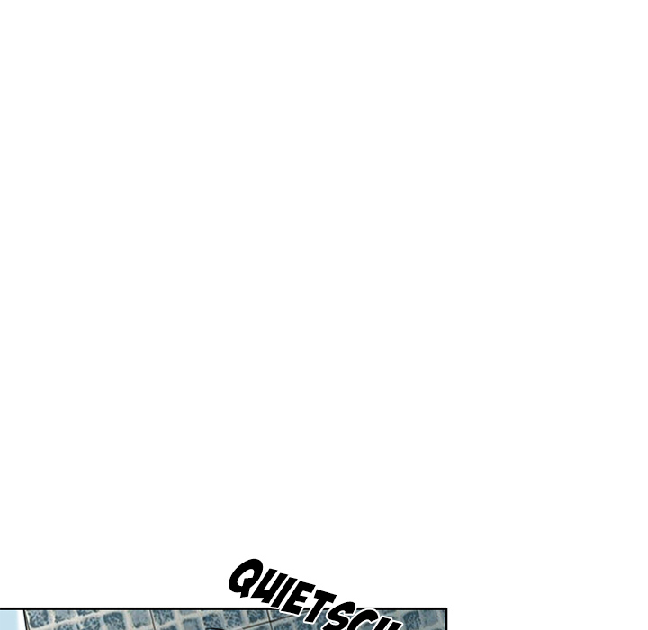 Gestörte Liebe - episode 60 - 46