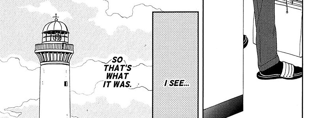 Where That Love Went - episode 2 - 16