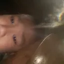 @_106964917