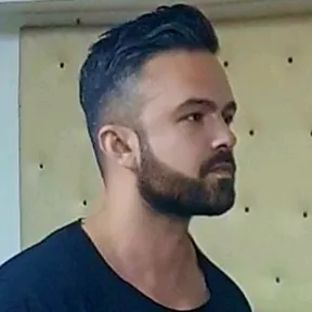 eyupcobannnn