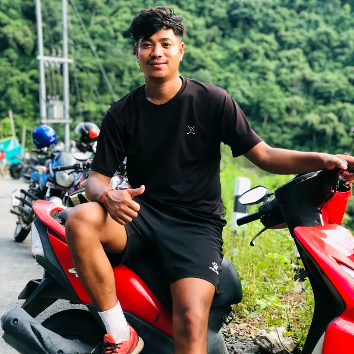 paras__saru01