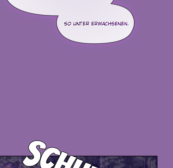 Spielkollegen - episode 28 - 145