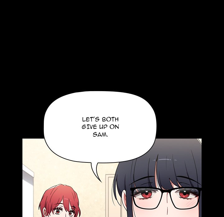 The Late-Bloomers - episode 18 - 107