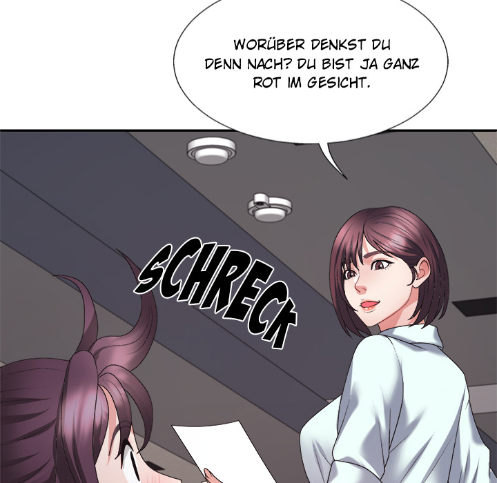 Privattraining - episode 13 - 83