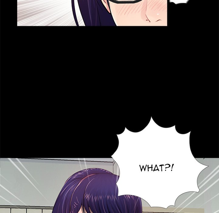 His Return - episode 8 - 77