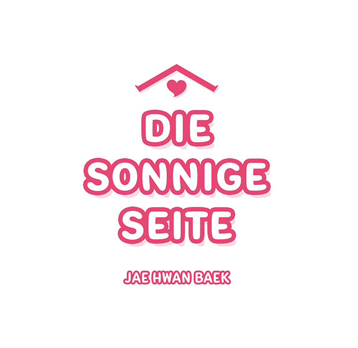 Die sonnige Seite - episode 11 - 37
