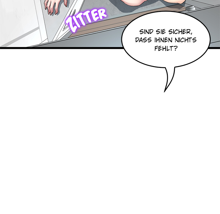 Alte Liebe rostet nicht - episode 37 - 31