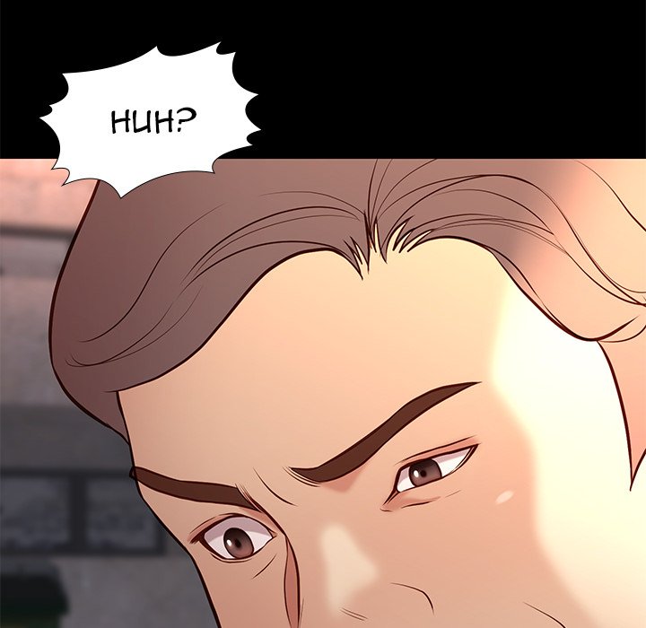 Reunion - episode 20 - 40