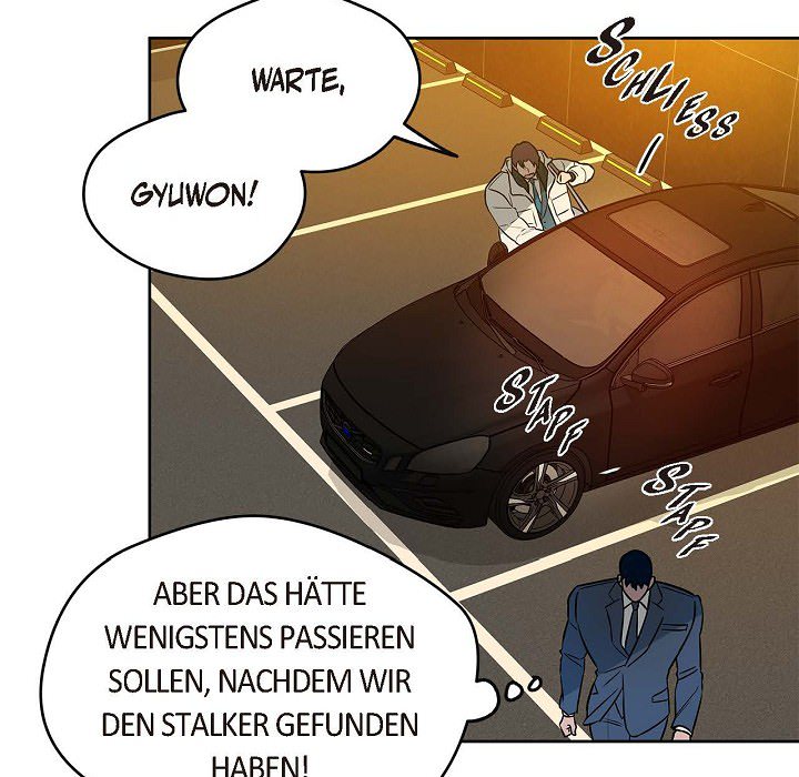 Harte Liebe - episode 24 - 76