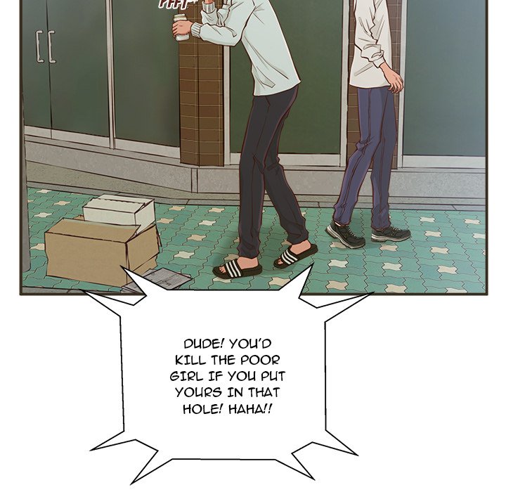 The Guest House - episode 1 - 84